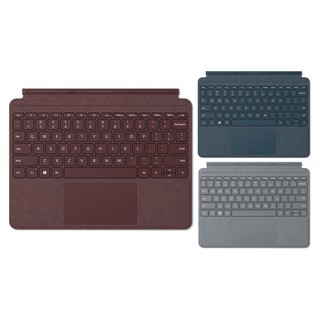 Bàn phím Surface Go , Surface Go 2 , Surface Go 3 Signature Type Cover