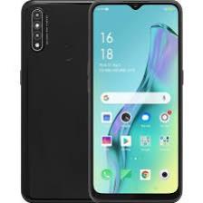 [Siêu Sale] điện thoại Oppo A31 (2020) Chính hãng, ram 8/256G, Camera siêu nét, Chiến PUBG/Free Fire/Liên Quân - BC 04