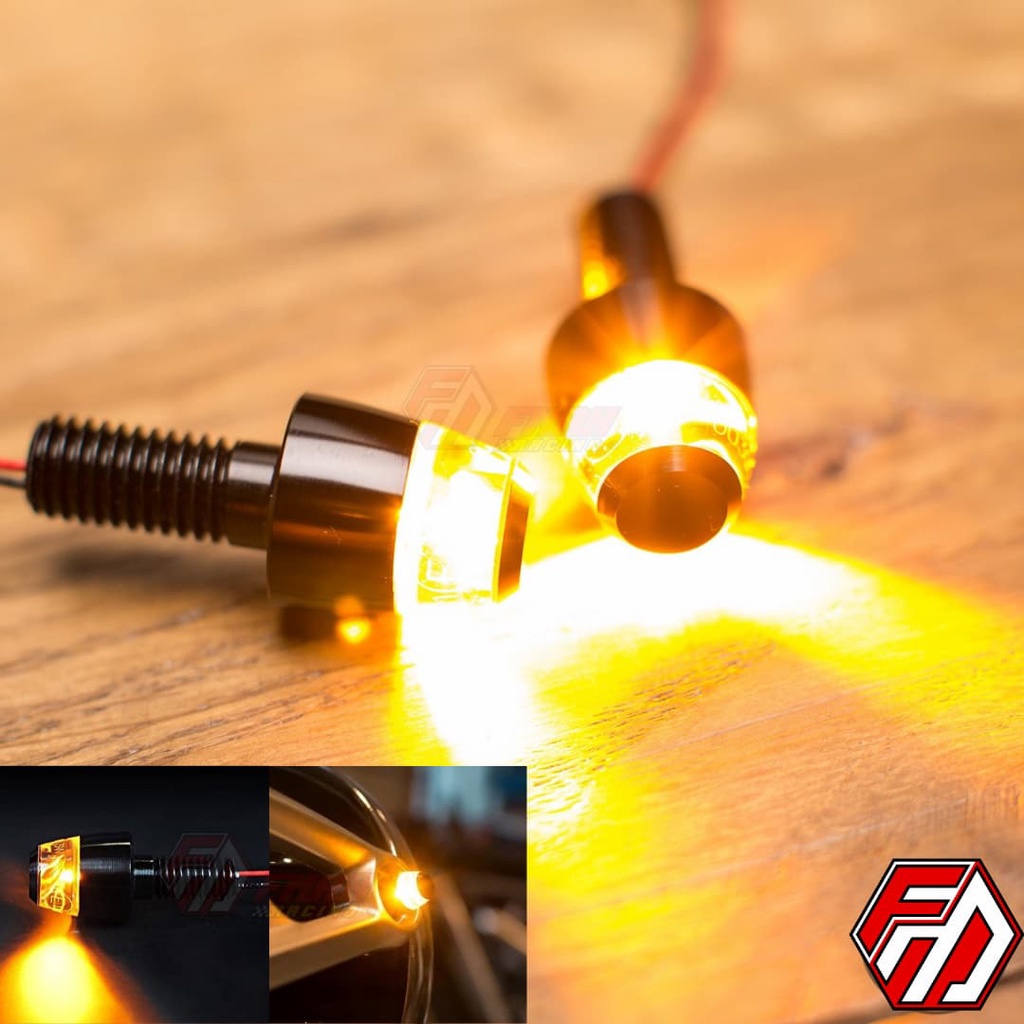 XI NHAN MOTOGADGET PIN CHÍNH HÃNG