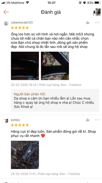 FREESHIP 50k - Quần Ống Rộng 3 Sọc
