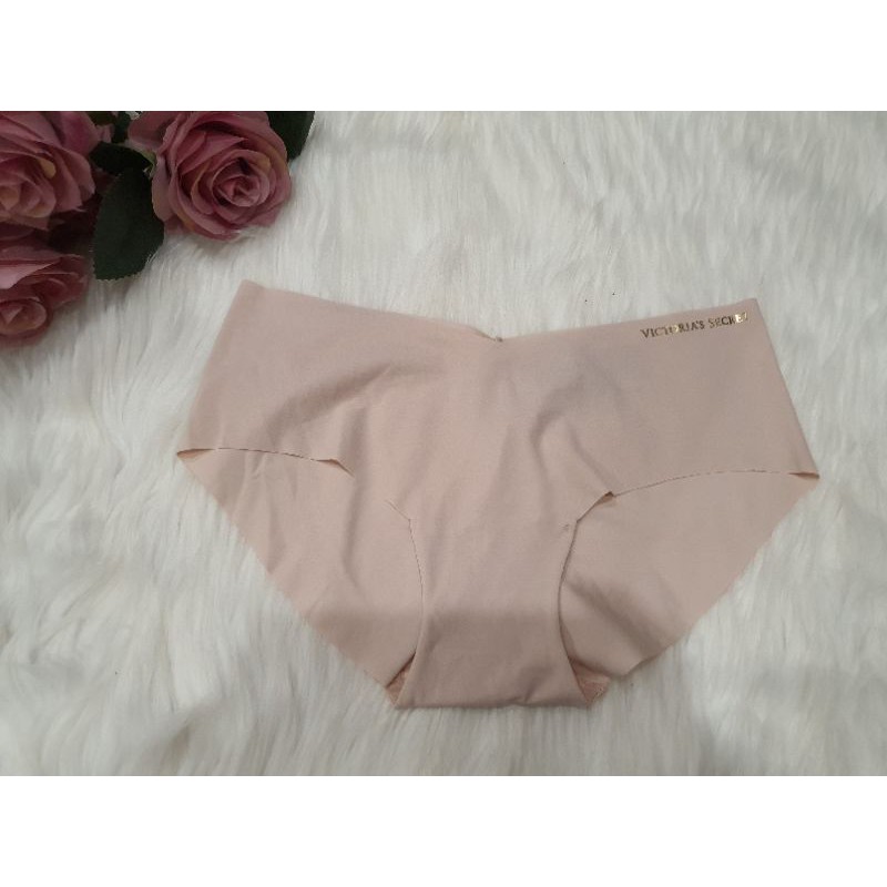 QUẦN NHÓC VICTORIA'S SECRET & PINK