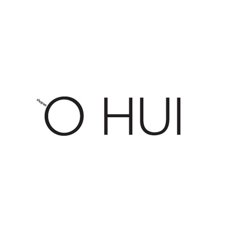 Huynhkhanh [OHUI] Bộ mỹ phẩm tái tạo da THE FIRST GENITURE SPECIAL SET MHB7