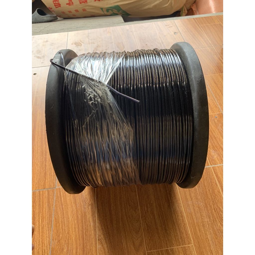 DÂY LÀM GIÀN HOA GIẤY , CHANH LEO....(VIÊN NÉN XƠ DỪA, DỊCH TRUYỀN CHO CÂY, BẦU KHAY TÚI ƯƠM...p