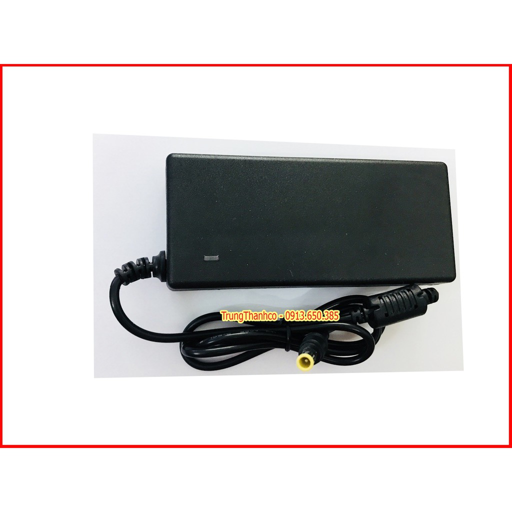 Nguồn Màn Hình Samsung 14V | BigBuy360 - bigbuy360.vn