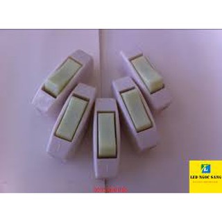 công tắc treo