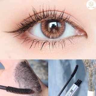 Mascara XIXI Nhiều Màu Không Thấm Nước