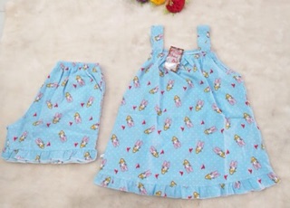 Sỉ, lẻ 2 dây lụa thái loại 1 bán shop