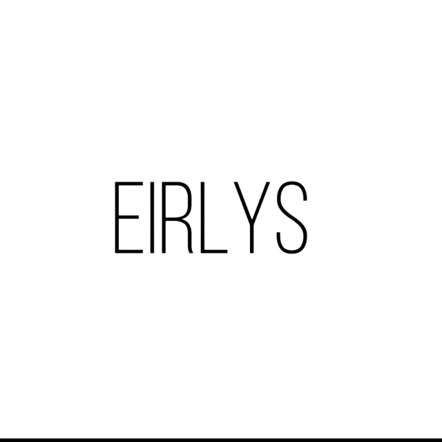 Eirlys_Store