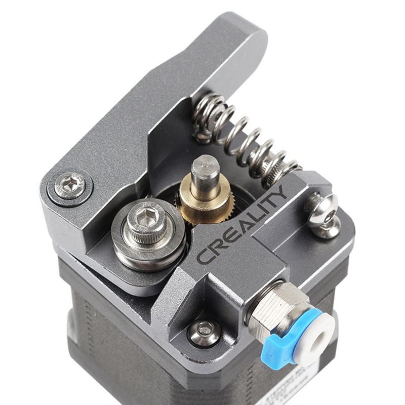 Bộ Phụ Kiện Mk8 1.75mm Cho Máy In 3d Ender 3 / 3 Pro / 5 / Cr-10 / 10s | BigBuy360 - bigbuy360.vn