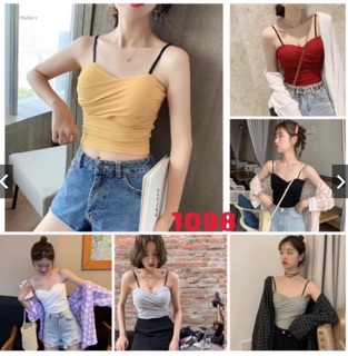 Combo C Diễm