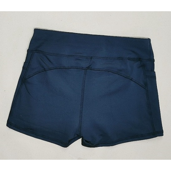 QUẦN SHORT NỮ
