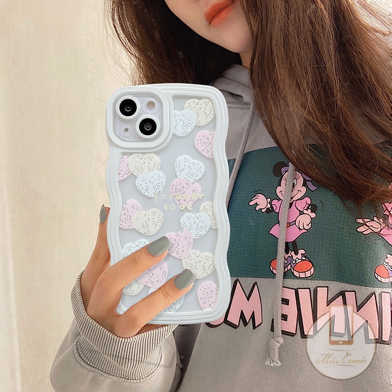 Ốp Điện Thoại Cho OPPO A78 / 17 / 77 / 12 / 54 / 16 / 57 / 55 / 16K / 15 / 96 / 95 / 1K / 74 / 76 / 16E / 15S / 7 / 5S / 53 / 9 / 31 F9 Tấm Bọc TPU Chống Nắng Chất Lượng Cao