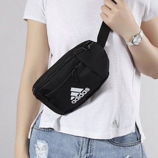 adidas ec waist aj4230