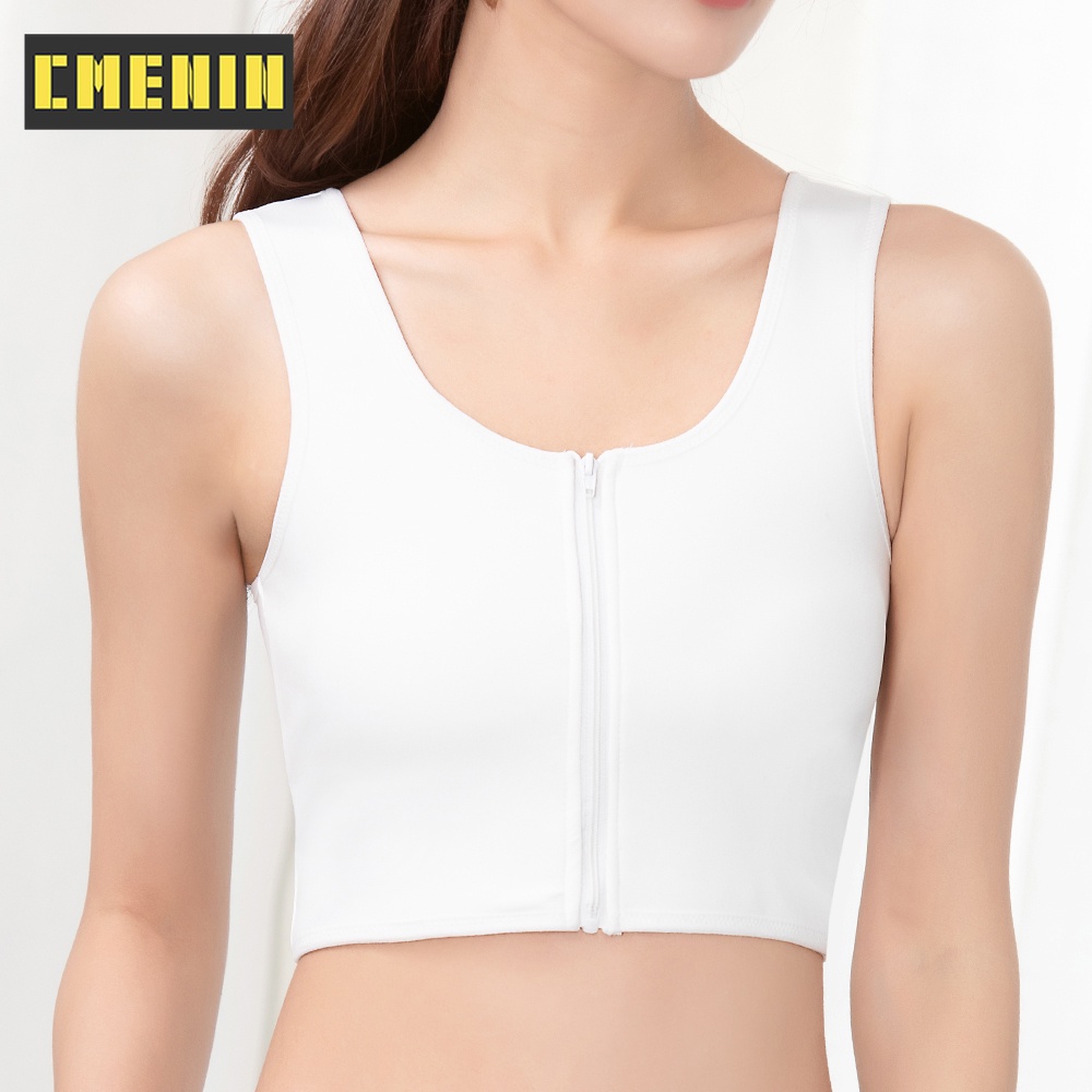 1 Áo Định Hình Cơ Thể Mềm Mại Gợi Cảm Bằng Nylon Cho Nữ S0228