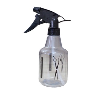 Bình Xịt Nước Cắt Tóc, Tưới Cây
