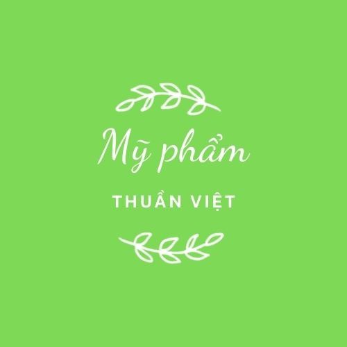 Mỹ Phẩm Thuần Việt , Cửa hàng trực tuyến | BigBuy360 - bigbuy360.vn