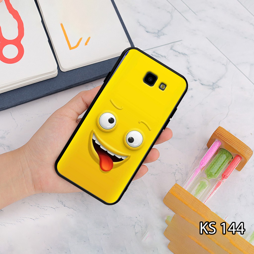 Ốp lưng SamSung J7/J710/J7 Plus/J7 Pro/J7 PRIME in hình 2D _KINGSTORE.HN_Ốp SS J7-2015/J7-2016/J7Plus/J7Pro/J7PRIME