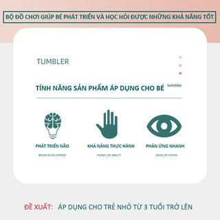 SÚNG BẮN MÁY BAY ĐỒ CHƠI TRẺ EM SIÊU HOT