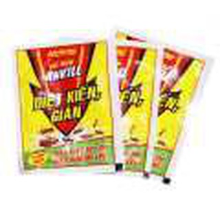 Chế phẩm diệt kiến gián Ankill (20gr)