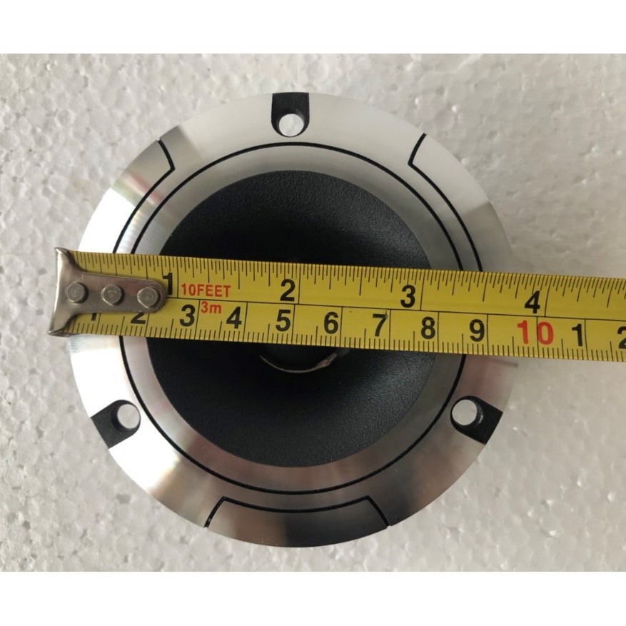 Loa siêu treble rời cao cấp Denon