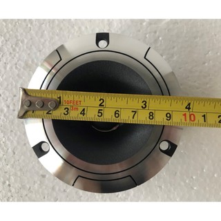 Loa siêu treble rời cao cấp Denon