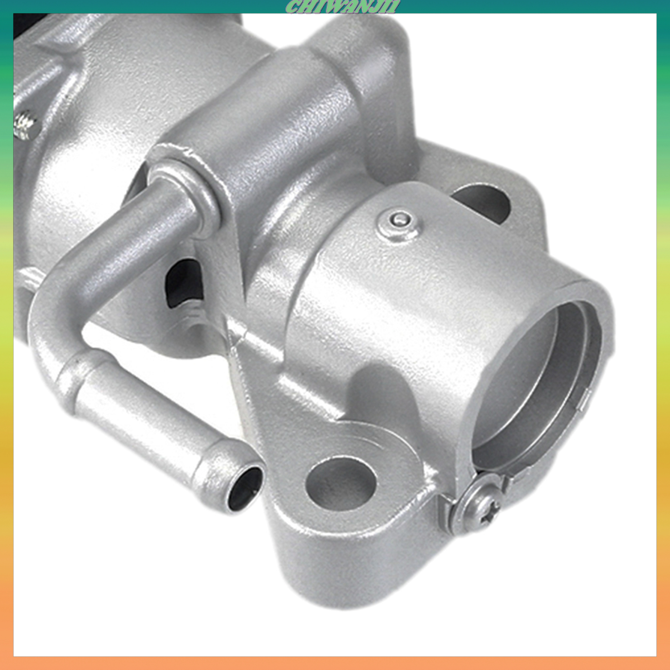Van Xả Khí Thải 1s7g9d475ae Chất Lượng Cao