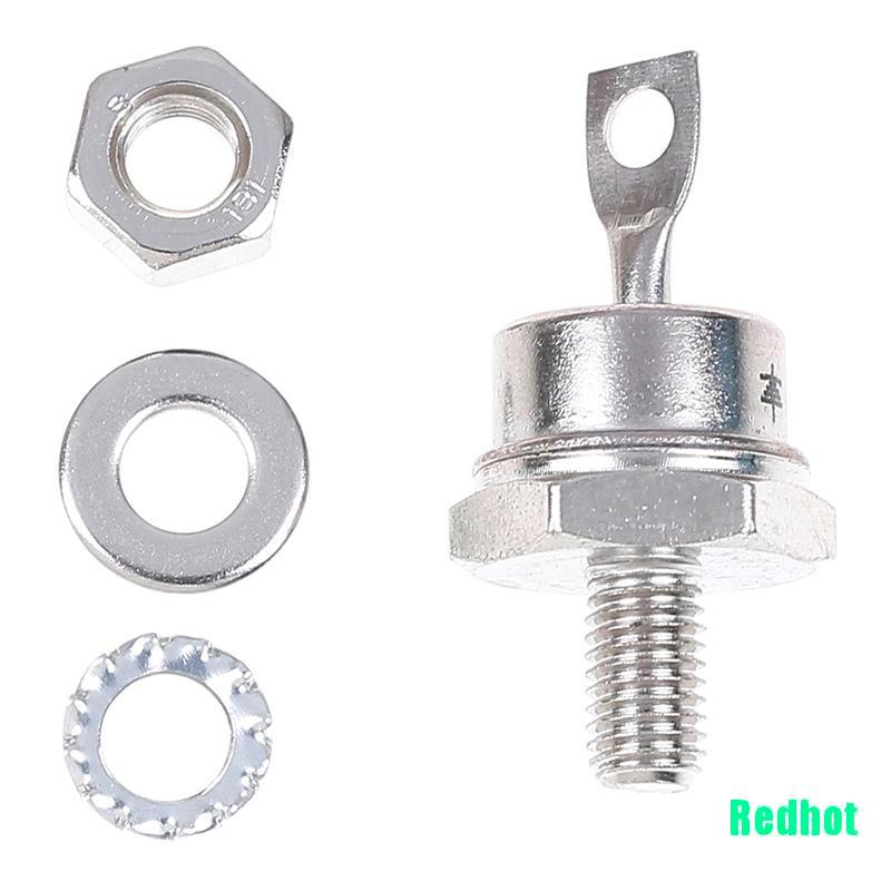 Phụ Kiện Tiết Kiệm Điện Chất Lượng Cao 1X70Hr120 70a / 1200v