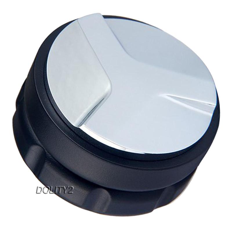 [Dolity2] Búa Nghiền Cà Phê Espresso Tamper