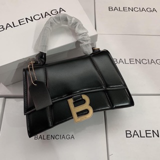 Túi balen ngọc trinh fullbox