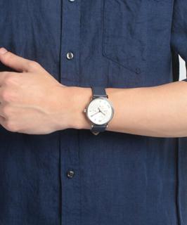 Đồng Hồ Nam Timex TW2R29200