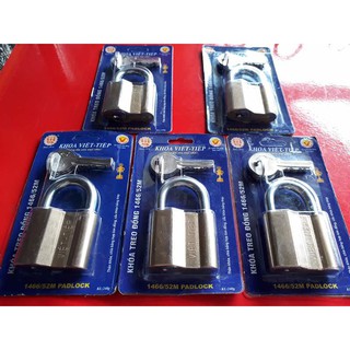1 khóa việt tiệp - 534