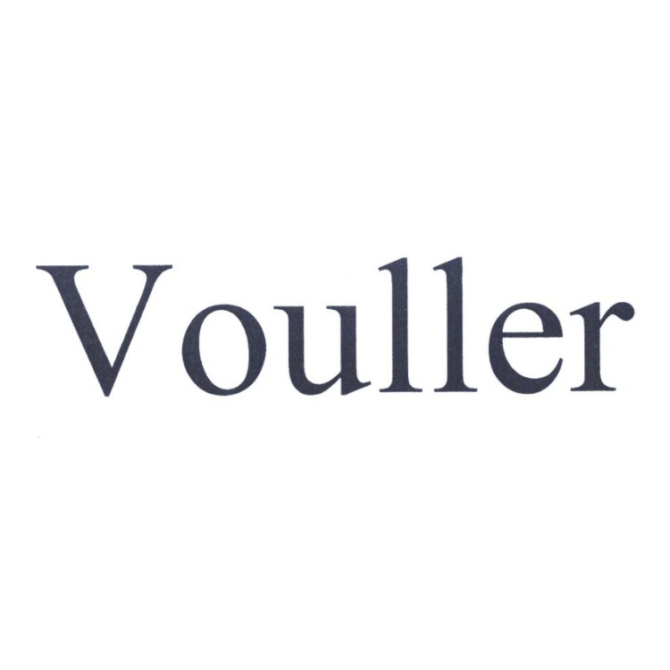 Vouller Official