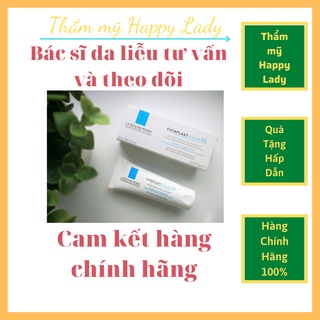 Kem phục hồi B5 Laroche Posay 40ml