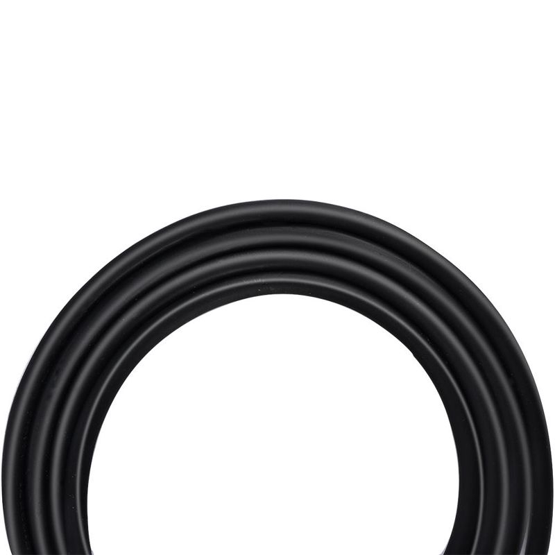 Dây Cáp Sạc Nhanh 1m Cho Samsung Galaxy Tab 2 10.1 Chu