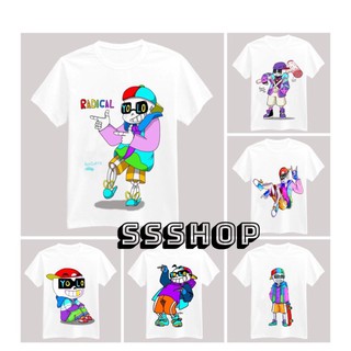 ⚡️𝐅𝐑𝐄𝐄𝐒𝐇𝐈𝐏⚡️Á𝐨 𝐭𝐡𝐮𝐧 𝐠𝐚𝐦𝐞 𝐔𝐧𝐝𝐞𝐫𝐭𝐚𝐥𝐞 𝐒𝐚𝐧𝐬 𝐡ì𝐧𝐡 𝟕 𝐦à𝐮 - 𝐂ó 𝐬𝐢𝐳𝐞 𝐭𝐫ẻ 𝐞𝐦