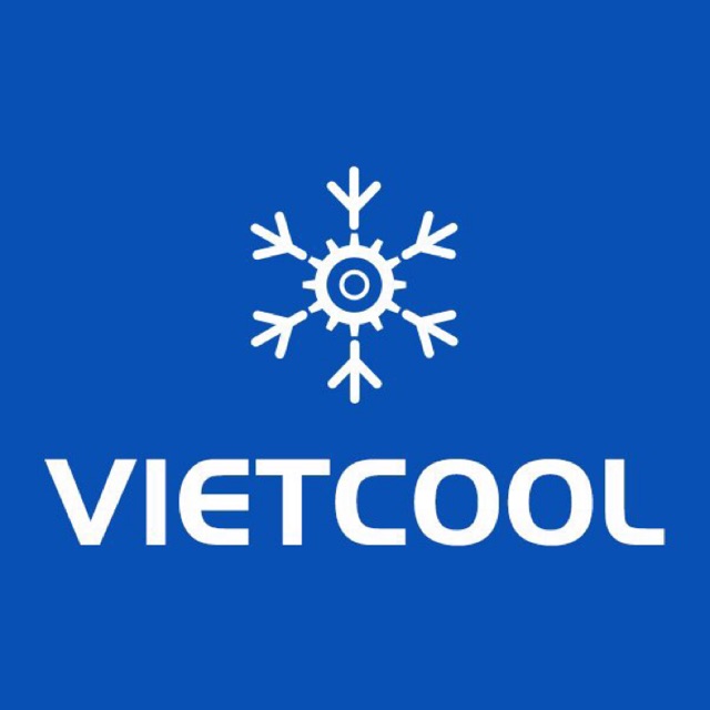 VIETCOOL365