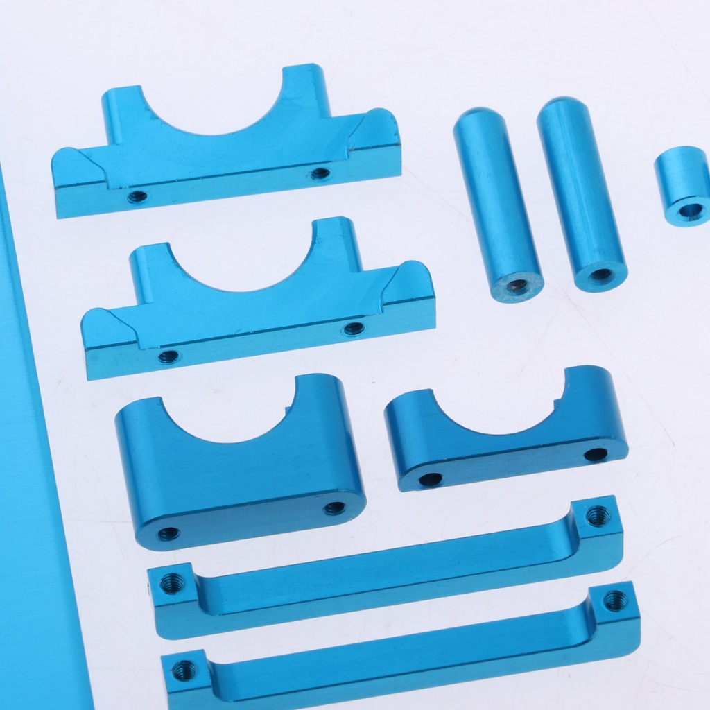 1/18 RC Car, Wltoys Chassis, A949, A959, A969, A979, K929, A959-B, A969-B, A979-B, K929-B
