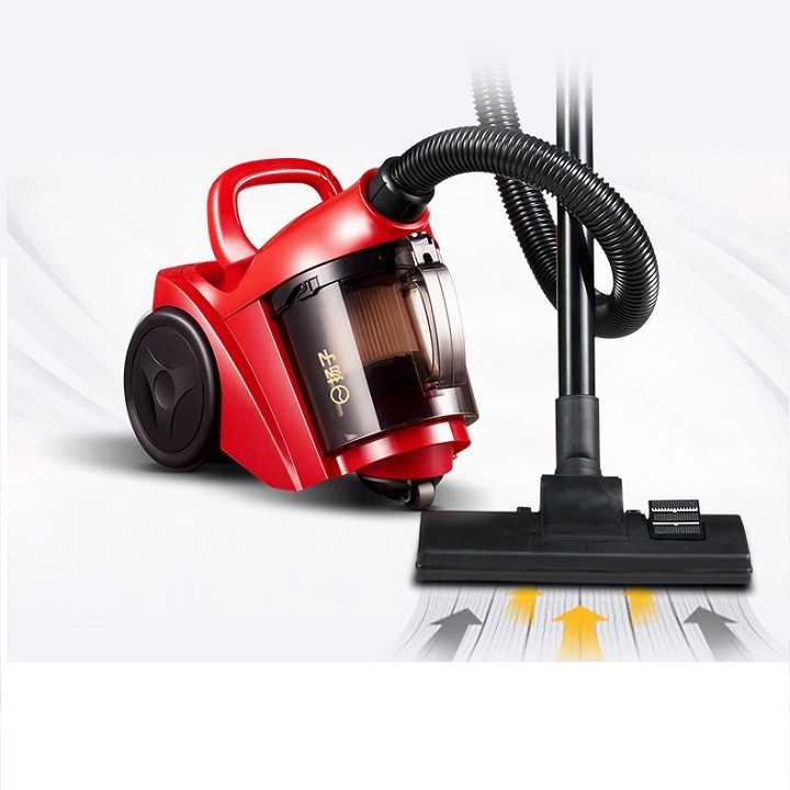 Máy hút bụi,Máy hút bụi gia đình 1000W | BigBuy360 - bigbuy360.vn