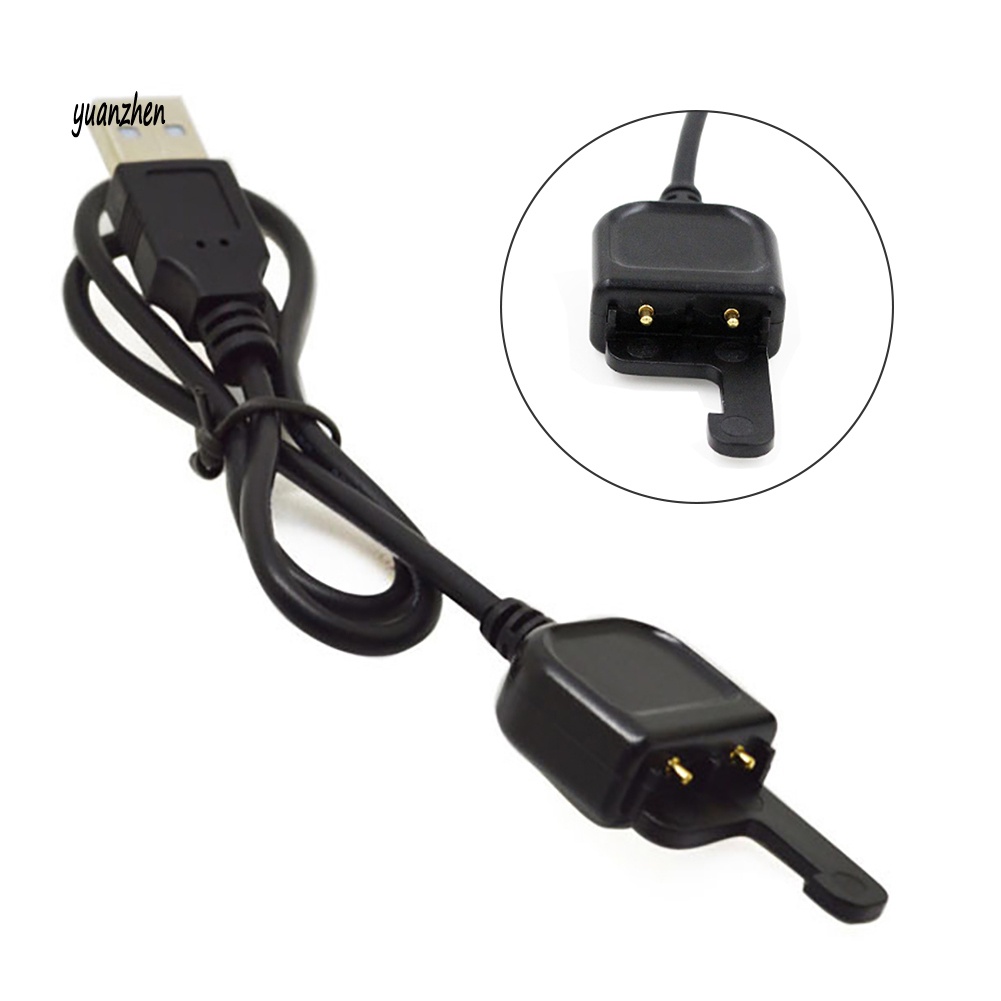 yzsxj_Camera USB Data Charger WiFi Remote Control Charging Cable for Gopro Hero 3 4 5