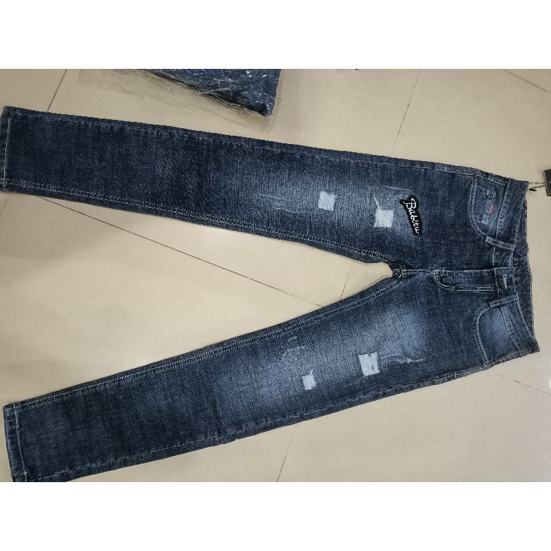 Đơn phangoangthanh 440k