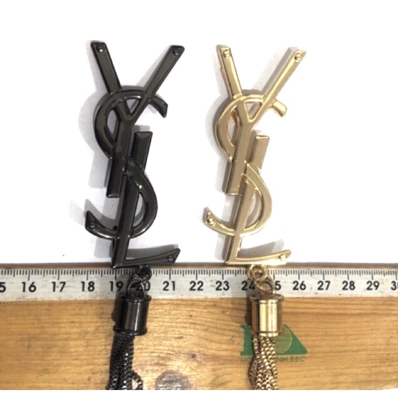 Mác túi thủ công