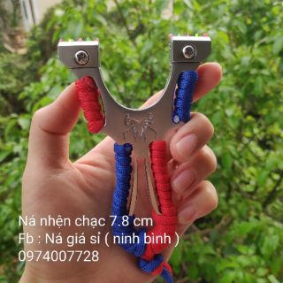 Ná nhện loại 1 dầy