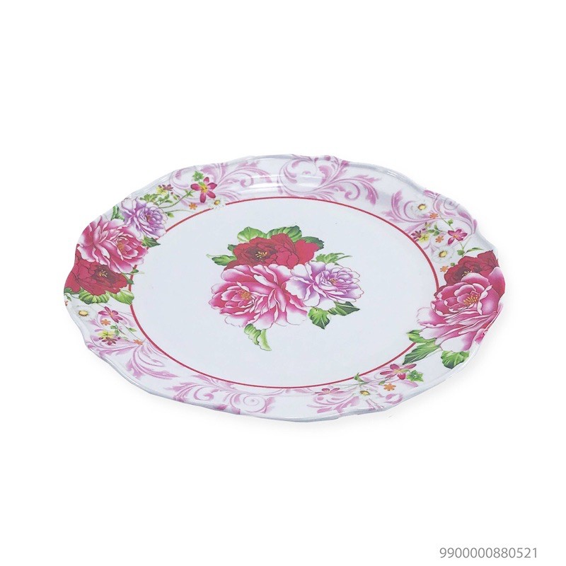 Đĩa nhựa phíp bèo có đủ size