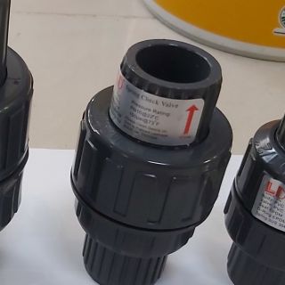LUPPE LÒ XO 1 CHIỀU CAO CẤP HIỆU LD ĐÀI LOAN phi 27 (RẮC CO CÓ LÒ XO) Ø27