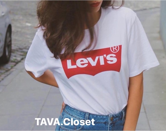 Áo thun in logo xuất dư form to chất đẹp | BigBuy360 - bigbuy360.vn