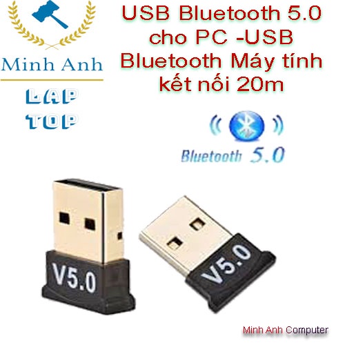 Mic thu và nói usb thay thế dùng laptop và máy tính bàn , học zoom,zalo online