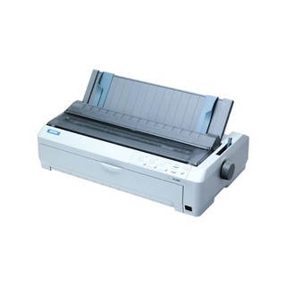 Máy in kim epson LQ 2190 A3
