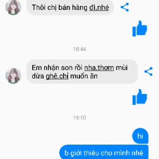 son handmade