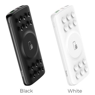 Sạc Dự phòng Hoco J56 10.000MAH