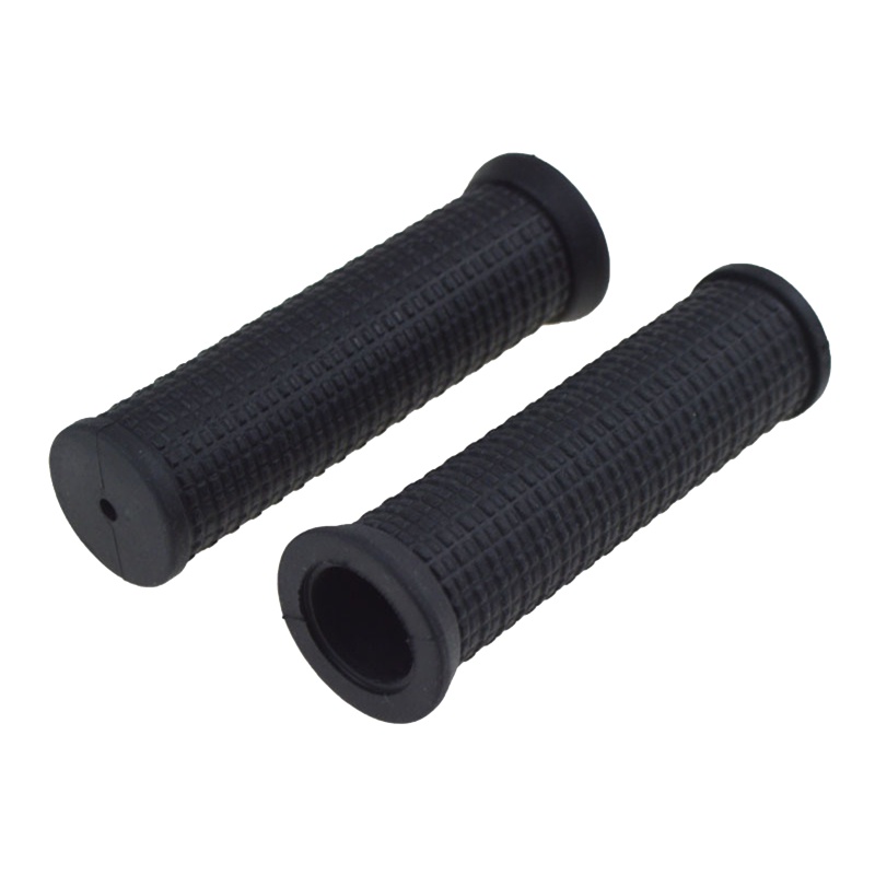 Set 2 Bọc Tay Lái Xe Đạp MTB Bằng Cao Su Chống Trượt